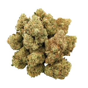 SkyWalker - Delta Δ9-THC - USA