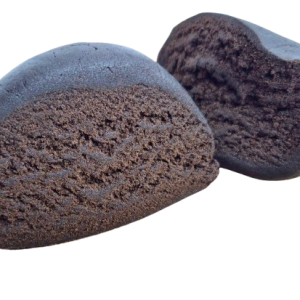 Nepal Cream Bio - 68% Full Cannabinoïdes