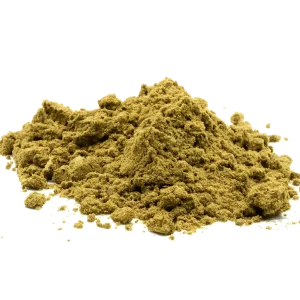 Ice-O-Lator Lemon Haze Bio - 78% Δ9