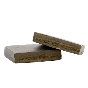 Midnight Bangkok – Full Cannabinoïdes