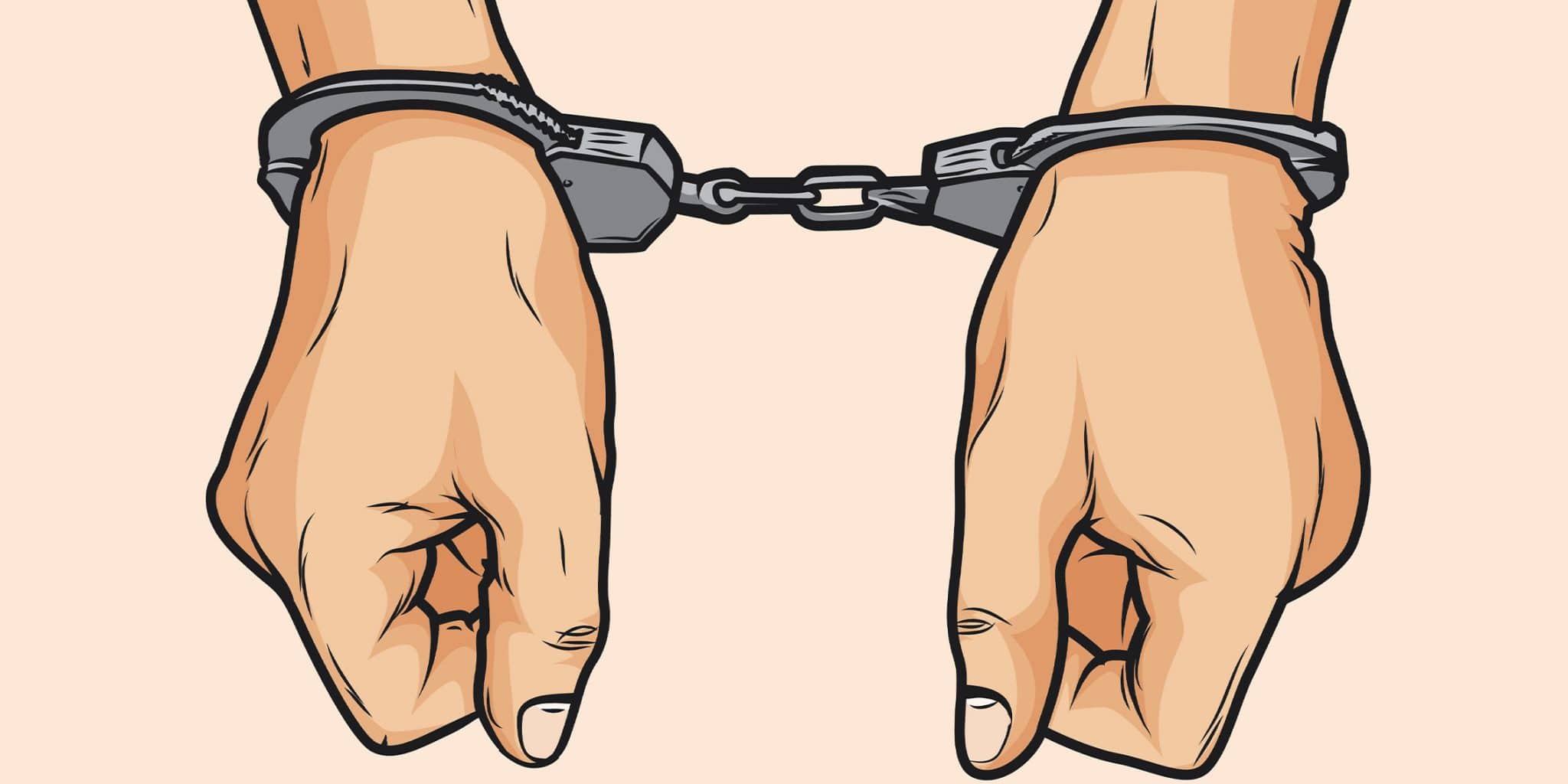 cbd et dépisatage salivaire