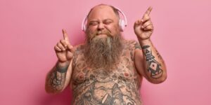 Top 10 des Meilleures Musiques sur le Cannabis