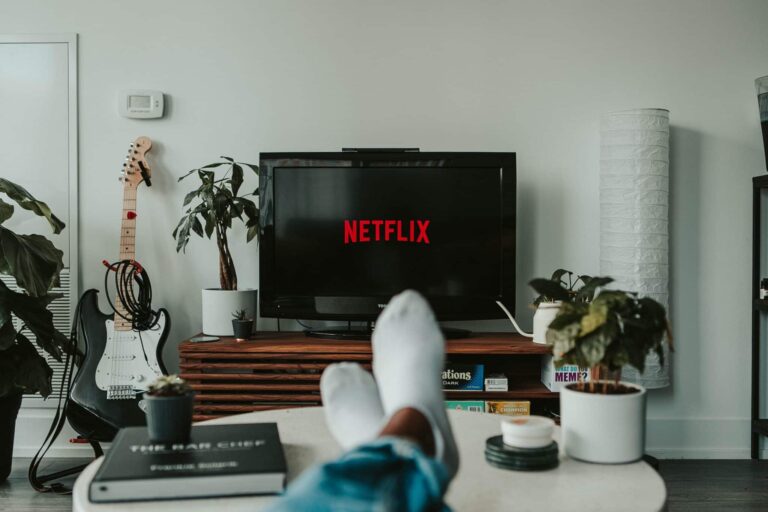 séries cannabis