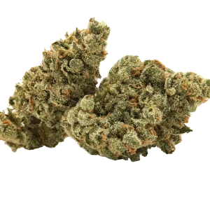 AK-47 🤯 Delta-9-THC - Indoor