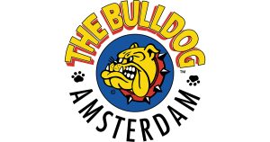 bulldog amsterdam coffee shop de cannabis