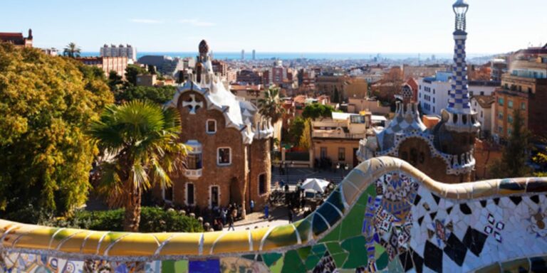 meilleurs clubs de cannabis à Barcelone