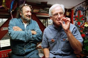 culture cannabis jack herer