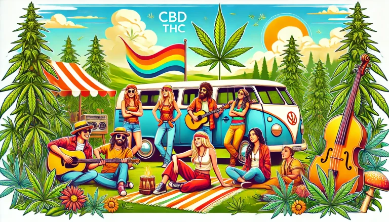 stoner cbd