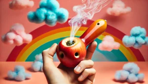 bang maison fabrication