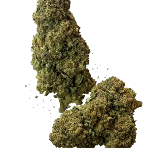 Alien Cookies 44% - 10-OH+ - Cali USA