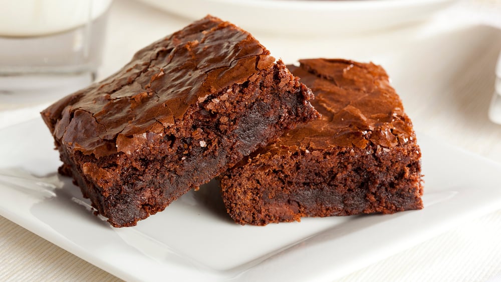Brownie