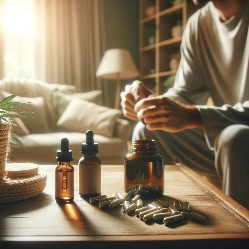 effets positifs cbd anxiete effets positifs cbd anxiete