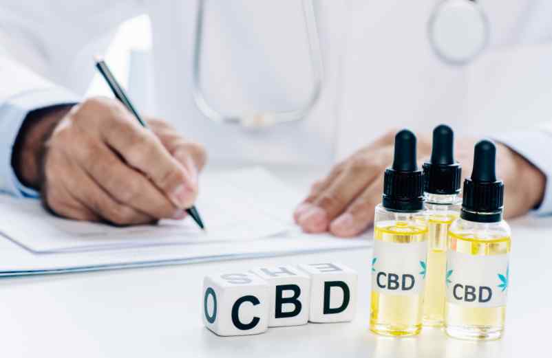 bienfaits medicinal du cbd bienfaits medicinal du cbd