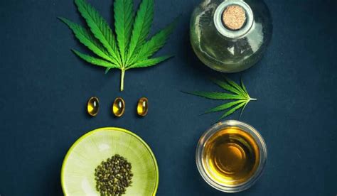 gestion du stress anxiete cbd gestion du stress anxiete cbd