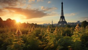 cbd legal en france