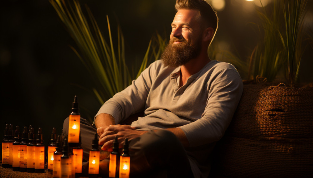 aspect positif du cbd sur le stress aspect positif du cbd sur le stress