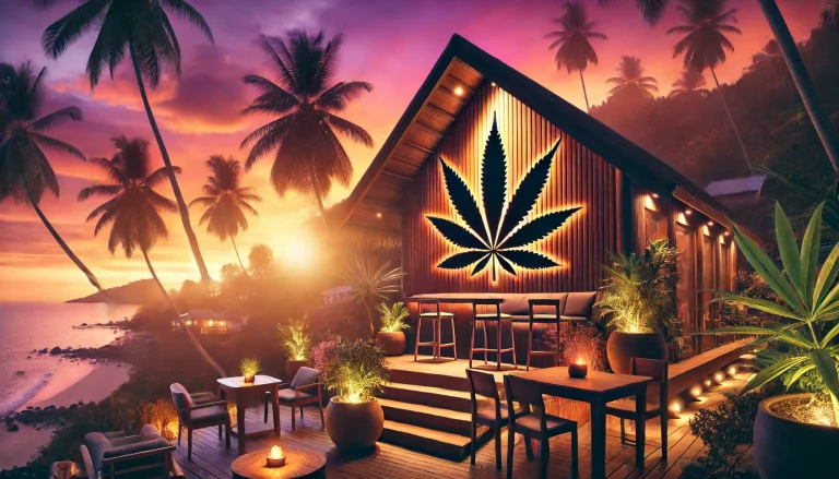 cannabis shop phuket