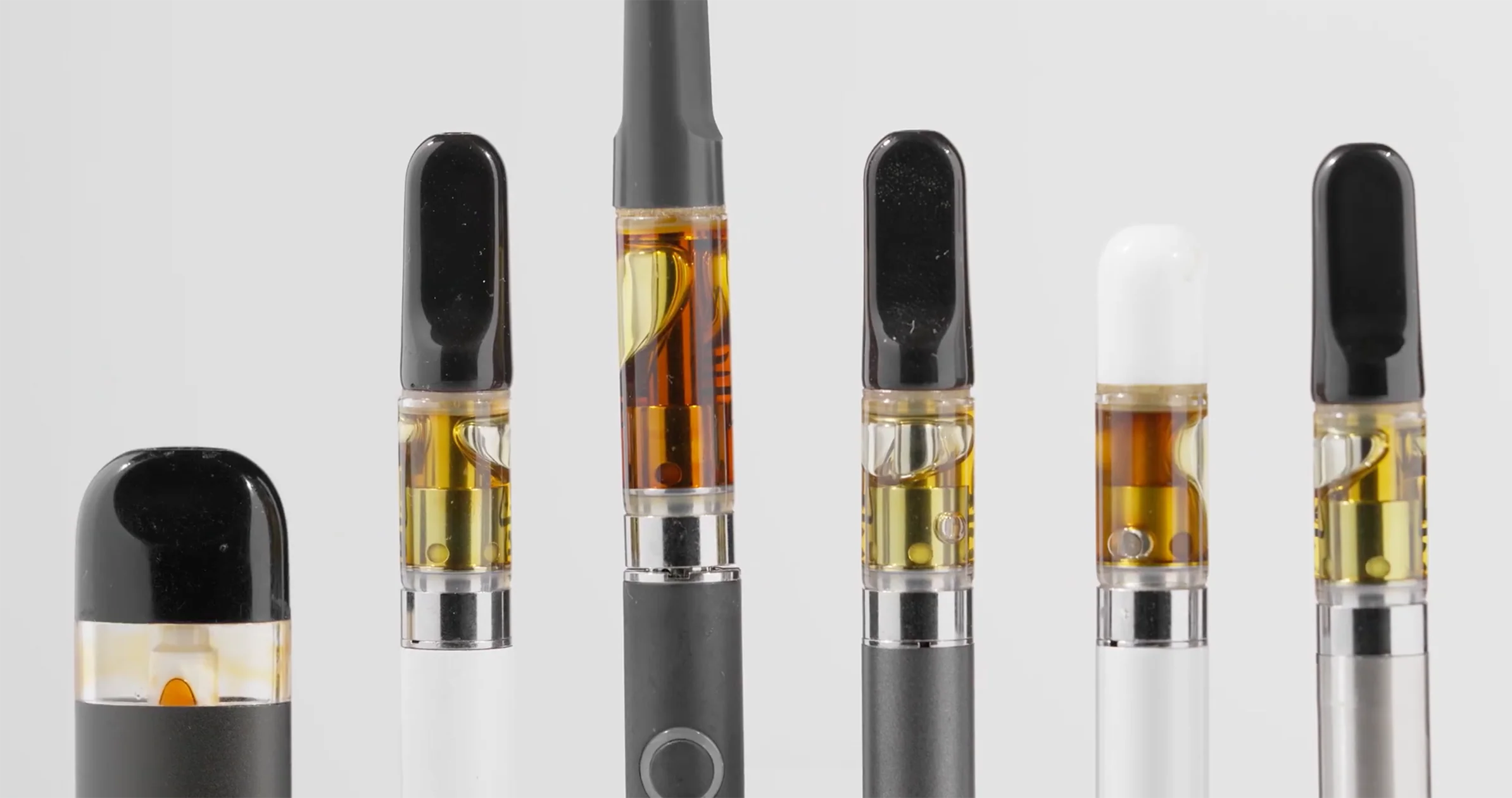 Dab pens Dab pens