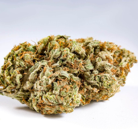 Fleurs de CBD Fleurs de CBD