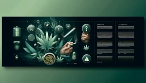 10 erreurs de débutant