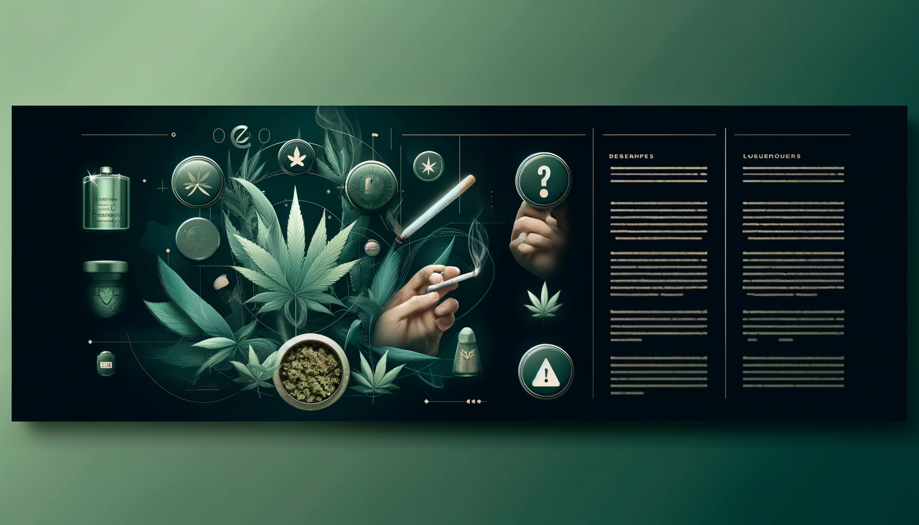 10 erreurs de débutant