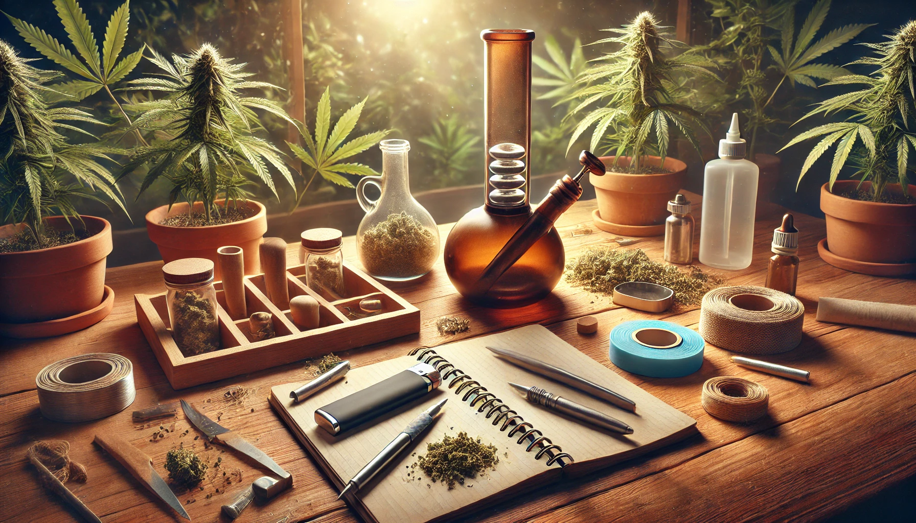 bang maison aluminium