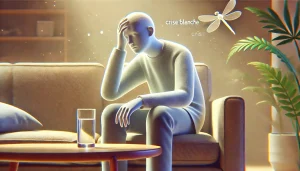 Crise blanche, white out, blanchette… Ça t'est arrivé ? On t'explique pourquoi ça arrive, comment réagir vite, et comment l'éviter la prochaine fois. Guide complet.