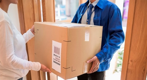 livraison rapide discrète livraison rapide discrète