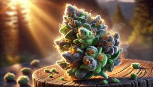 GSC Girl Scout Cookies22