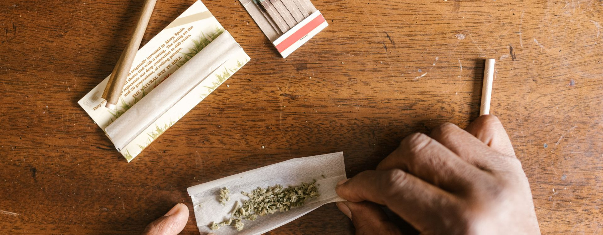 Joint : Tradition Simplicité