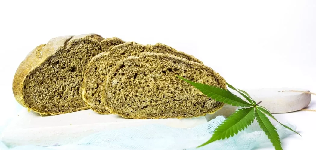 Pains et pâtisseries