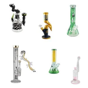 accessoires de fumeur accessoires de fumeur