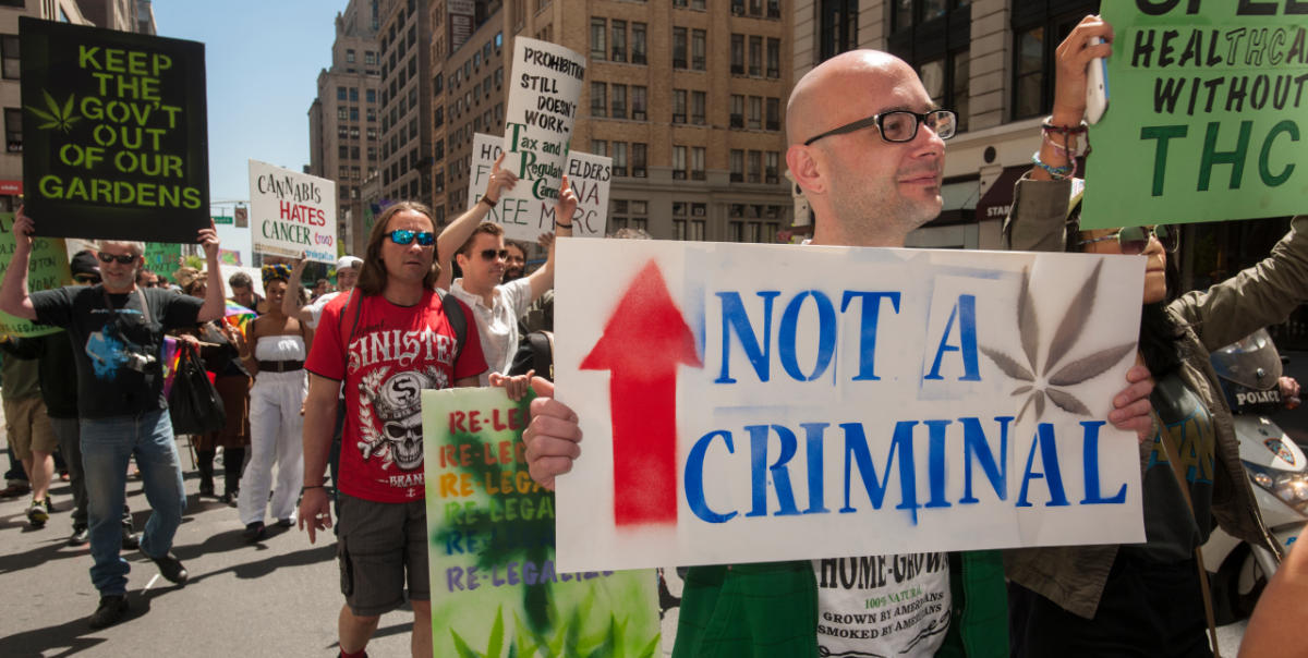 Le tournant des années 1960
