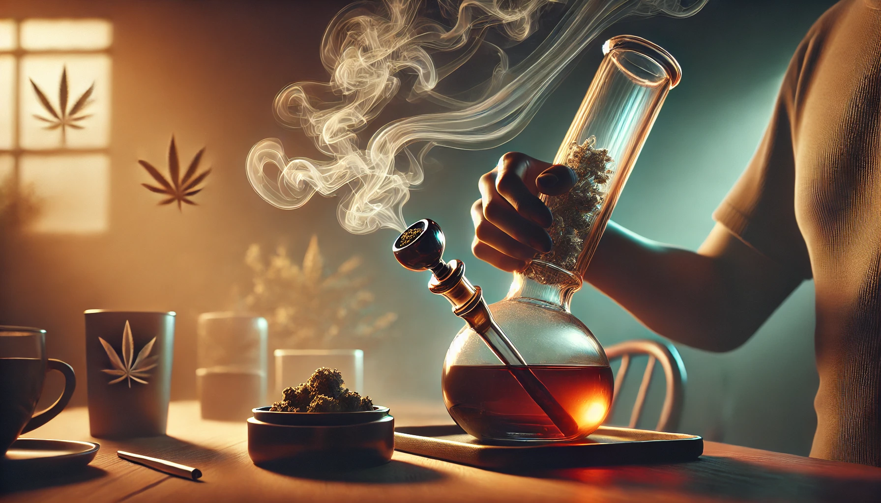 Comment couler une douille