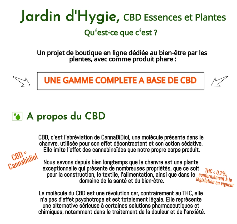 bien lire une fiche produit11