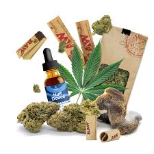 Comment choisir le cadeau CBD parfait pour vos proches
