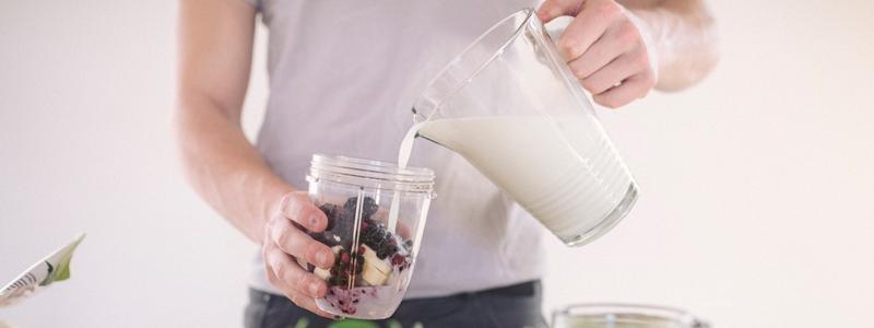 Comment le consommer Comment le consommer