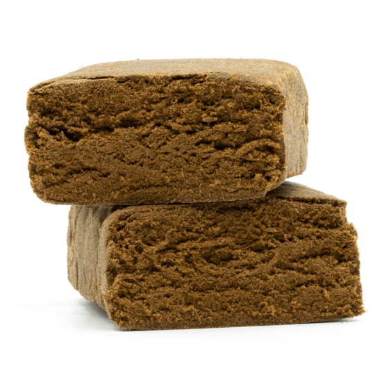 hash marocain hash marocain