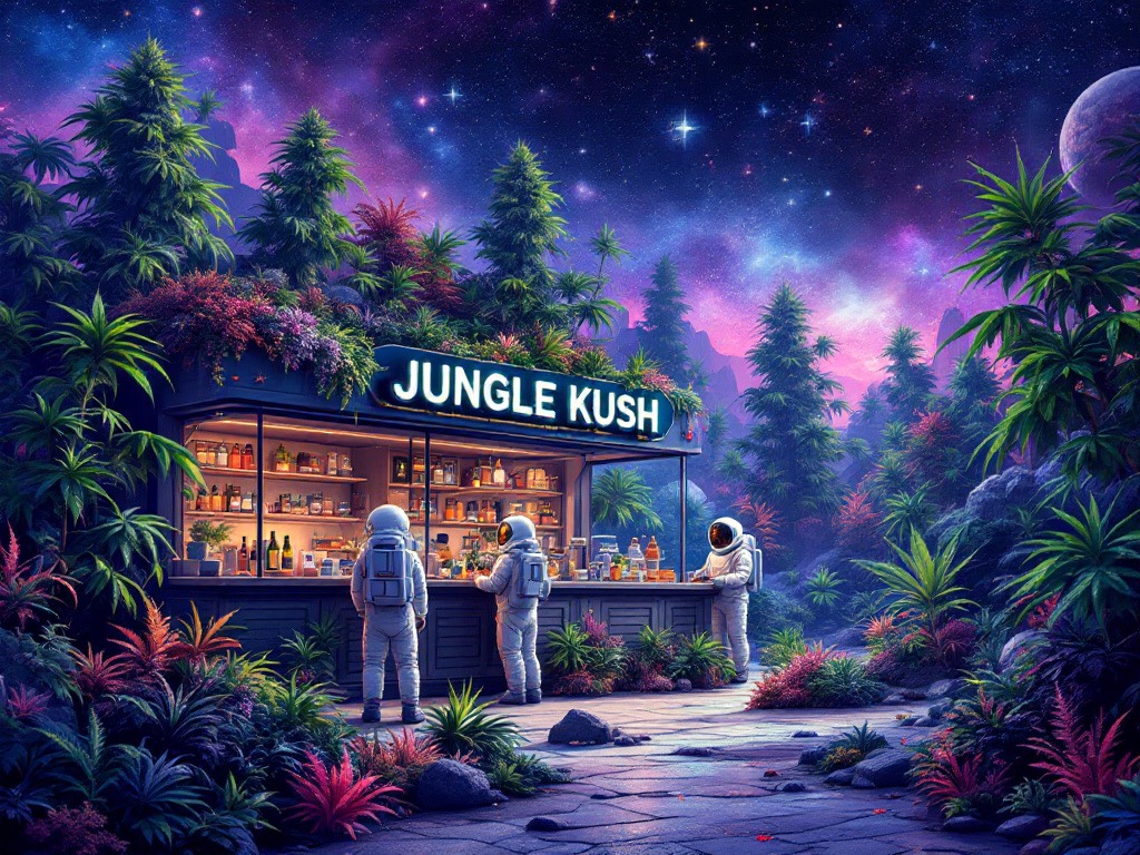 jungle-kush-shop