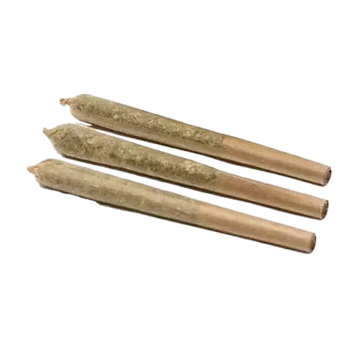 pre_rolls pre_rolls