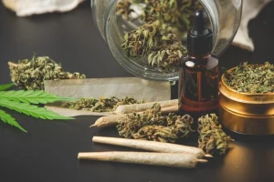 Pourquoi je ne ressens plus les effets du cannabis