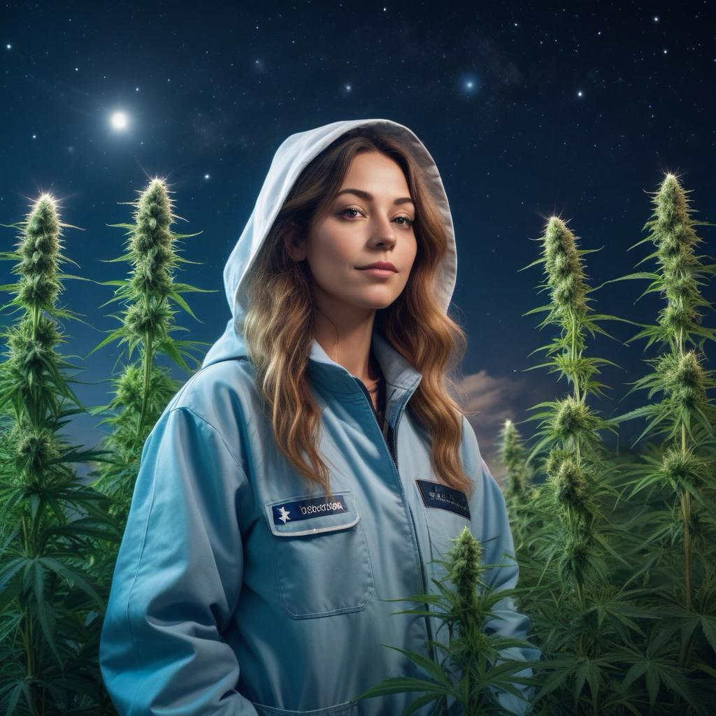 culture de cannabis avec les graines de cannabis thc graines de weed cbd