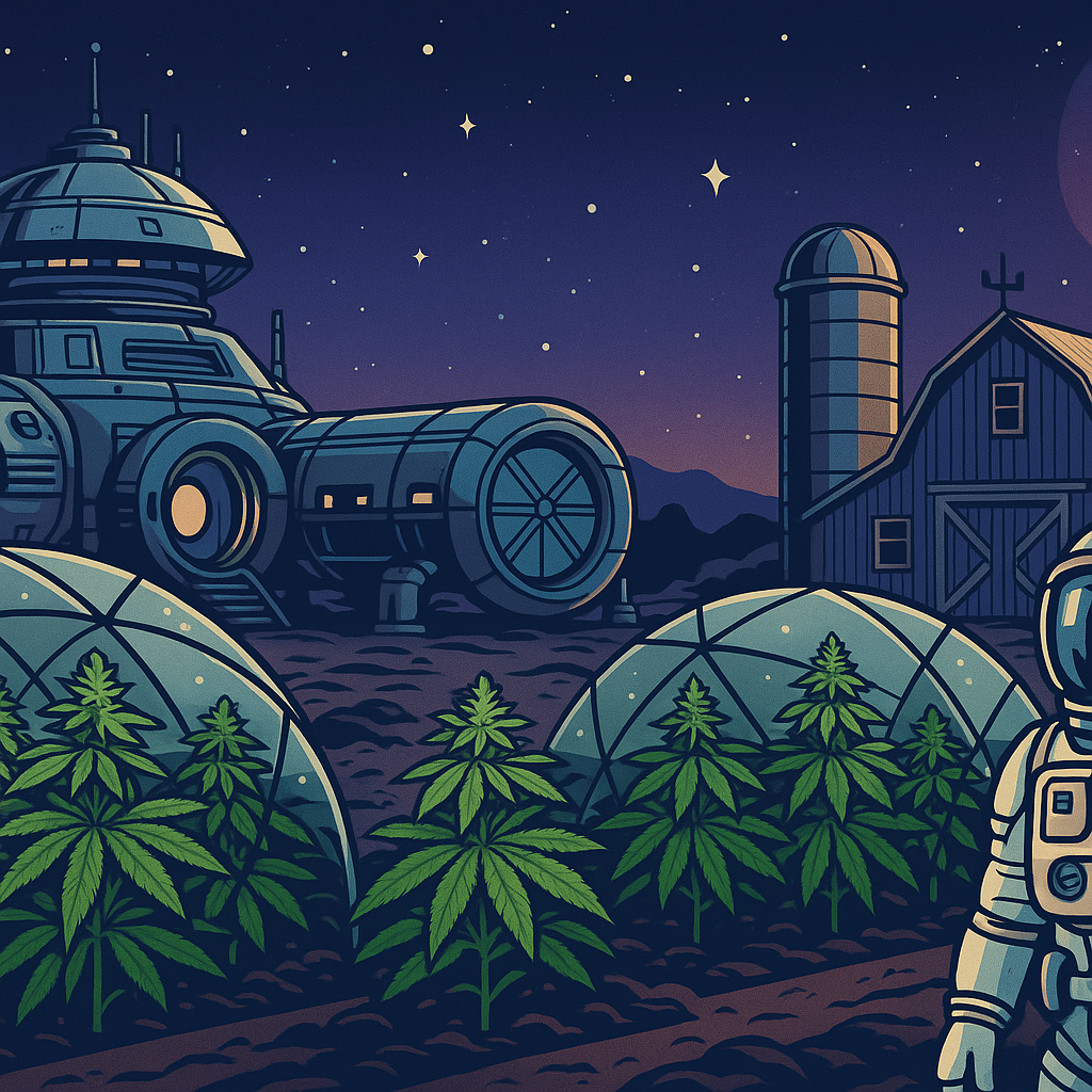 acheter des graines de cannabis feminisee sur junglekush.Fr