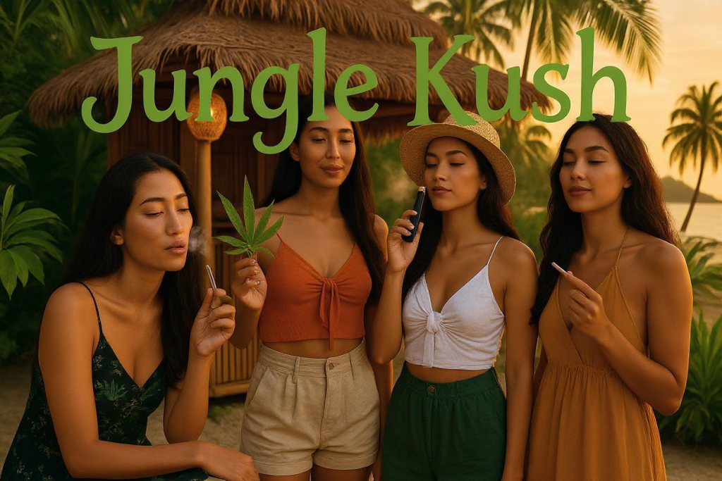 obtenir une ordonance medicale cannabis 2025