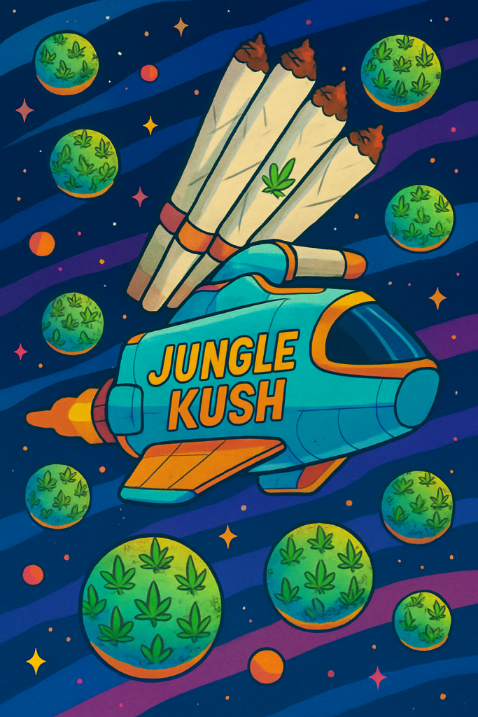 programme affiliation cbd remunerateur cbd affiliation