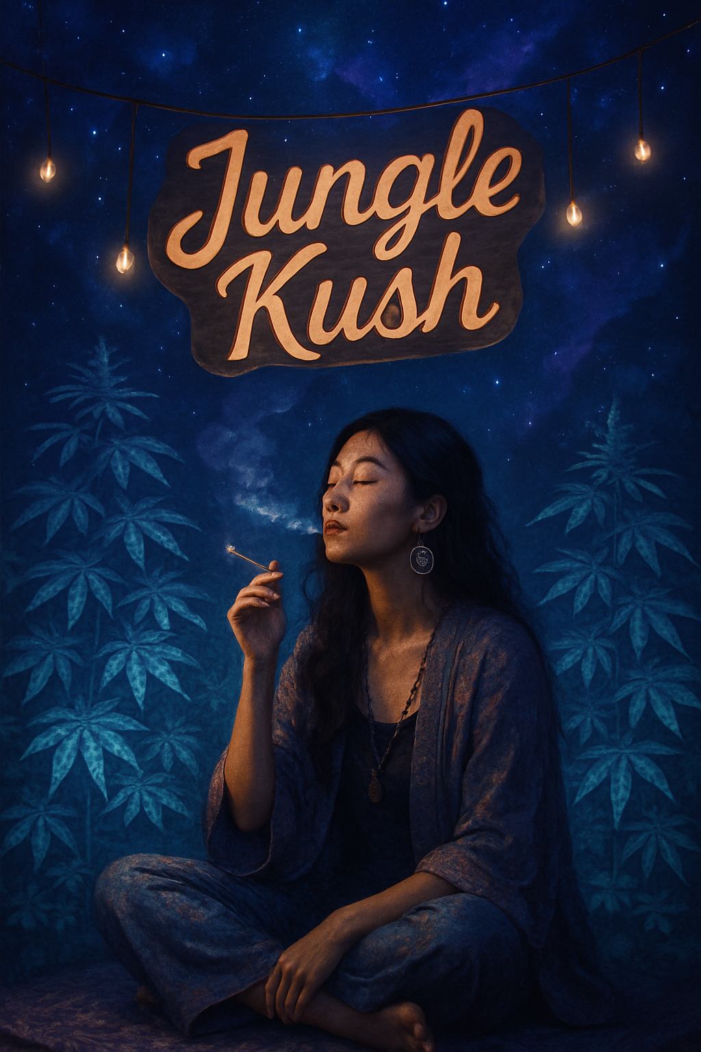 fleurs de cbd format small buds