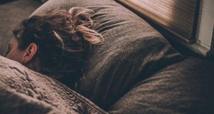 Amélioration du sommeil