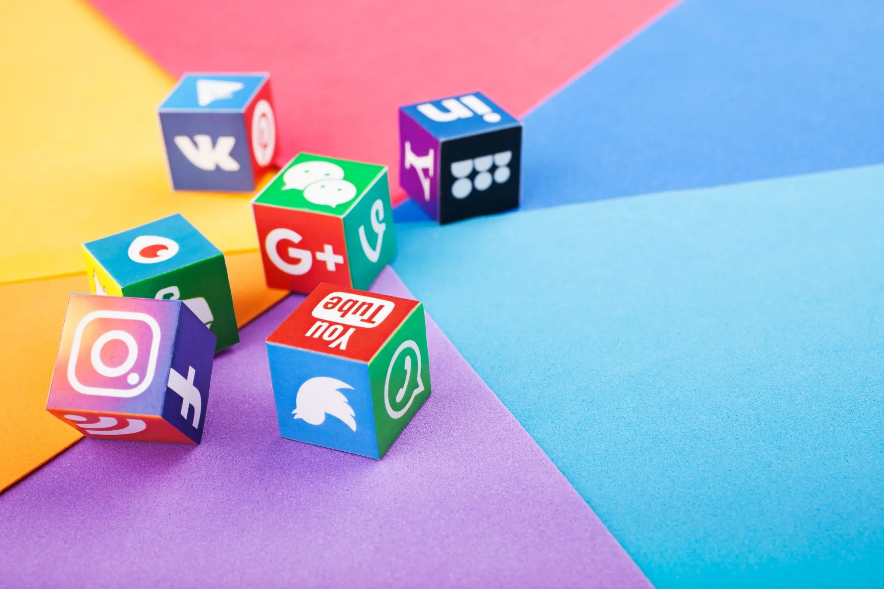 Les 10 comptes Instagram cannabis