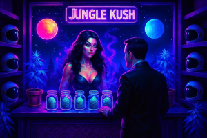 delta 9 thc usage effet avis junglekush.fr