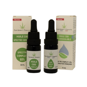 coffret_duo_huile_cbd